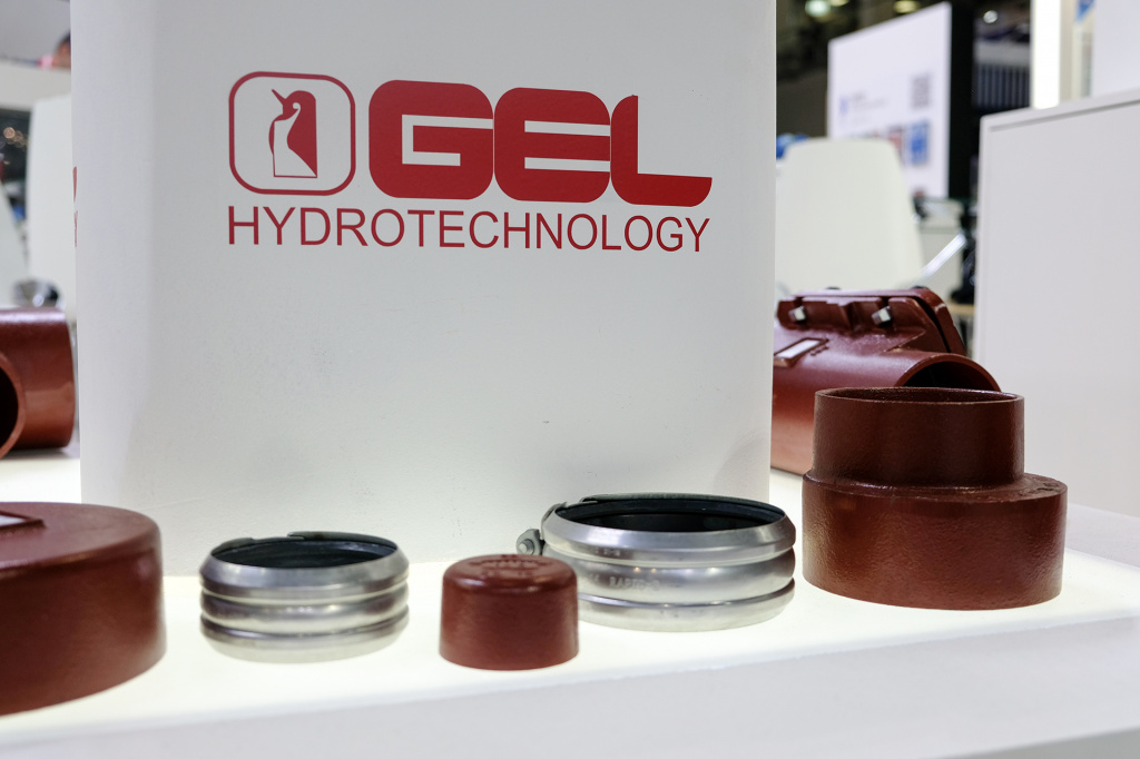 инженерное оборудование эго инжиниринг.JPG