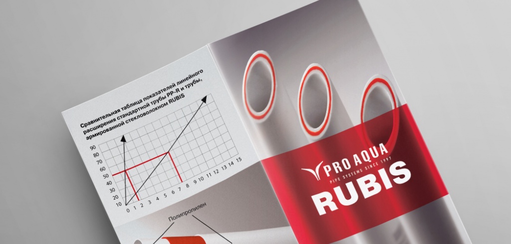 polygraphiya_Rubis.jpg