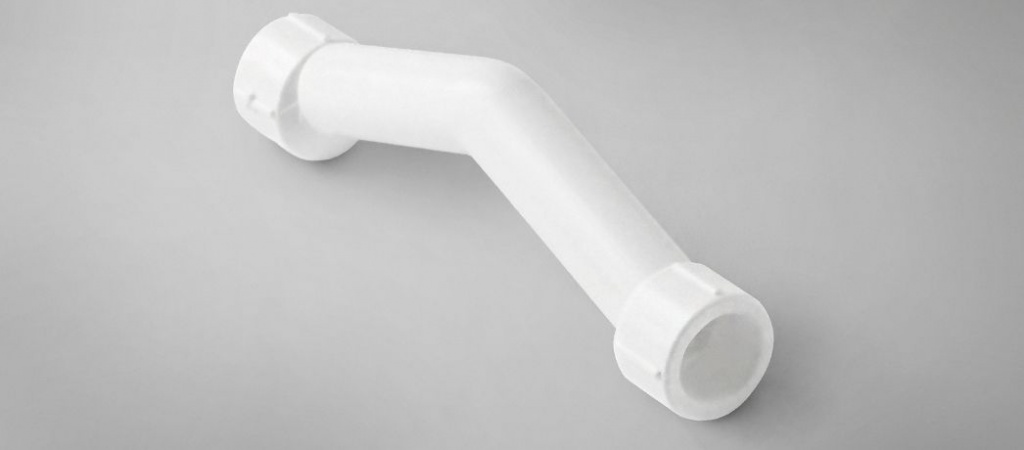 Про Аква обвод с муфтами.jpg