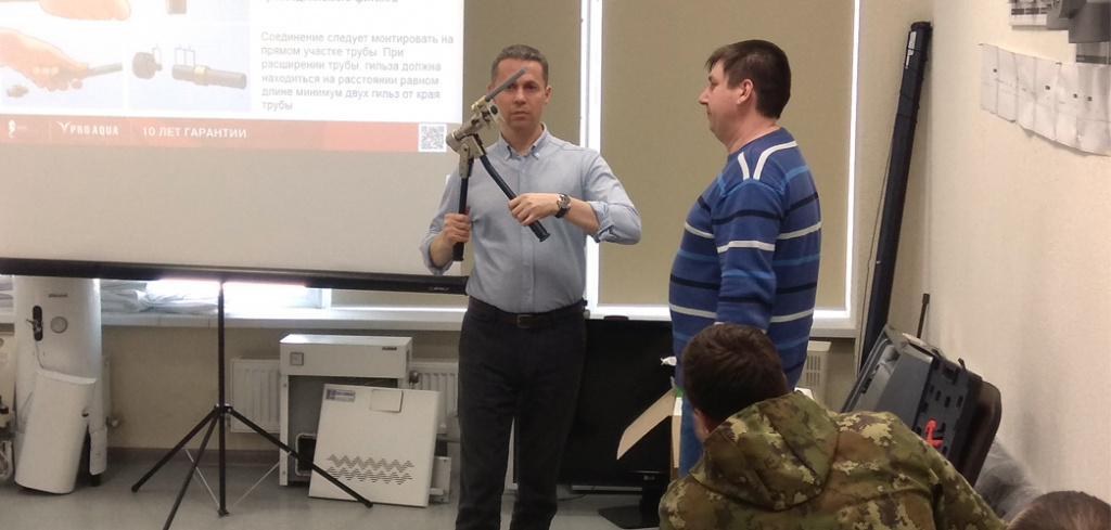 01_Курск.jpg 01_Курск.jpg