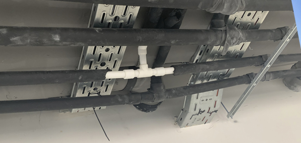 напорный полипропилен про аква мариот.jpg напорный полипропилен про аква мариот.jpg