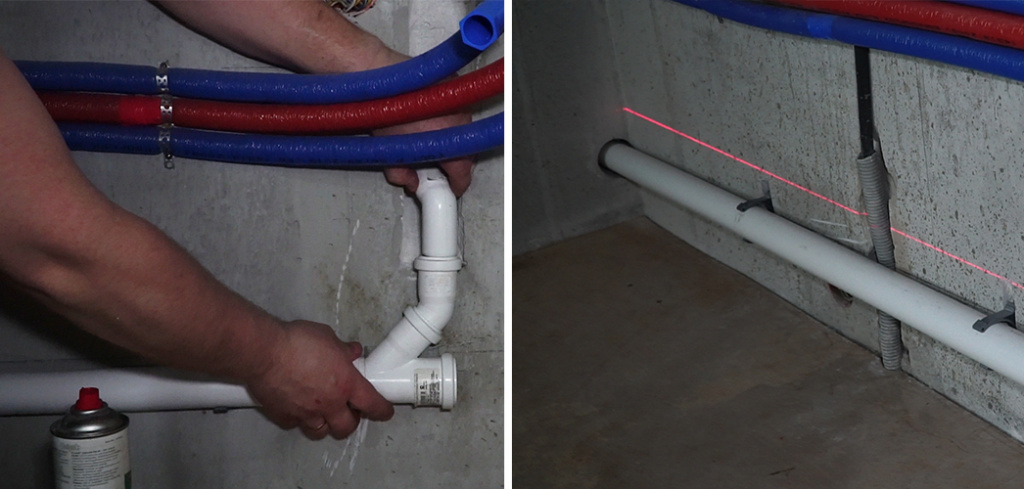 канализационные трубы и фитинги Про Аква.jpg канализационные трубы и фитинги Про Аква.jpg