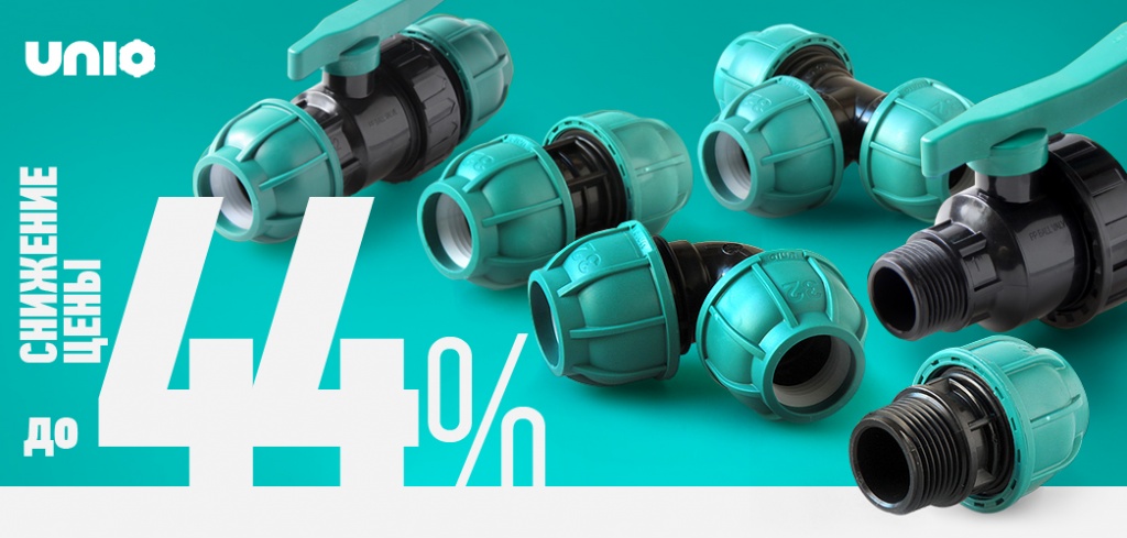 1b8f6aa40a501463a8a1afedcc60afc8.jpg 1b8f6aa40a501463a8a1afedcc60afc8.jpg