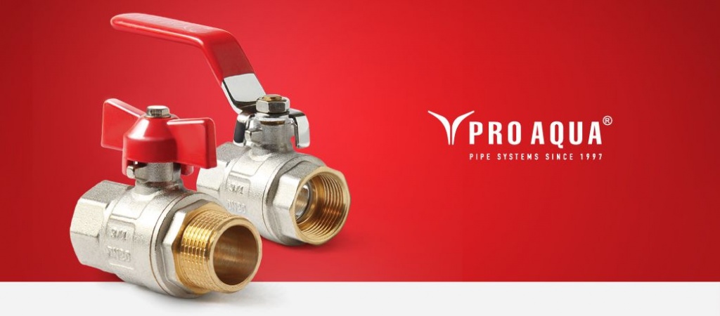 шаровые краын PRO AQUA страндартный проход.jpg