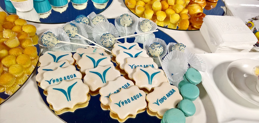 семинар в Бишкеке от компании Про Аква.jpg