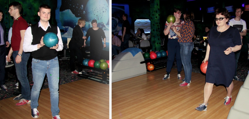 наружная канализация полипропиленовые трубы.jpg наружная канализация полипропиленовые трубы.jpg