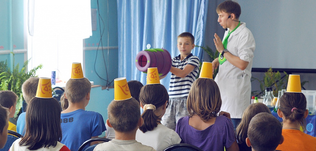 эго инжиниринг конкурсы благотворительная акцию.jpg