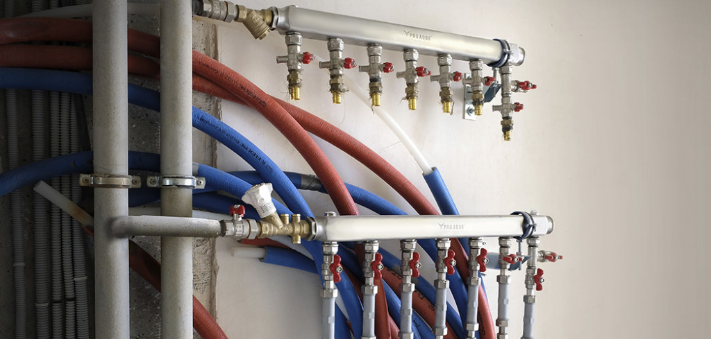 этажные коллекторные узлы купить.jpg