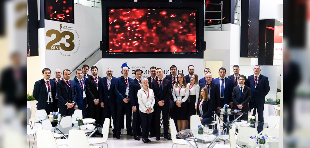 полипропиленовые трубы и фитинги компания эго инжиниринг.jpg