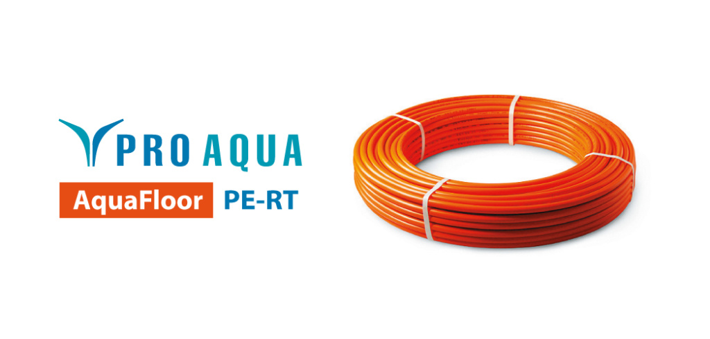 PRO AQUA