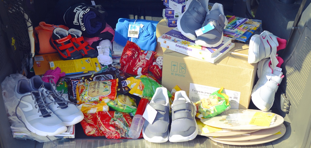 благотоврительная акция Про Аква.jpg