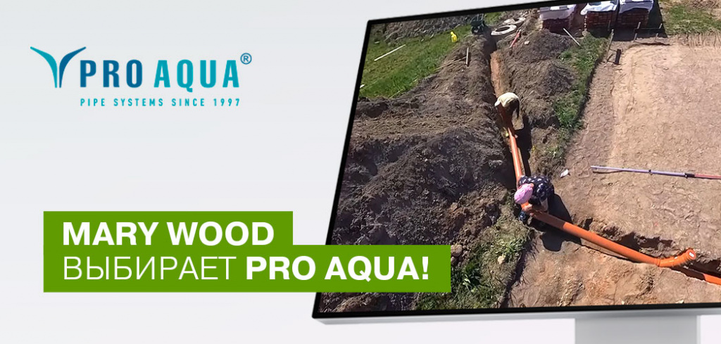 Новость 1 фото.jpg