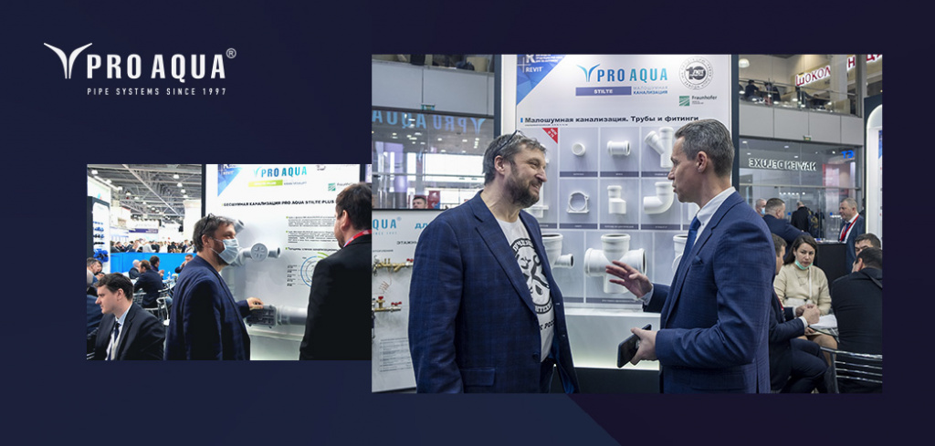 Владимир Сухоруков про аква.jpg Владимир Сухоруков про аква.jpg