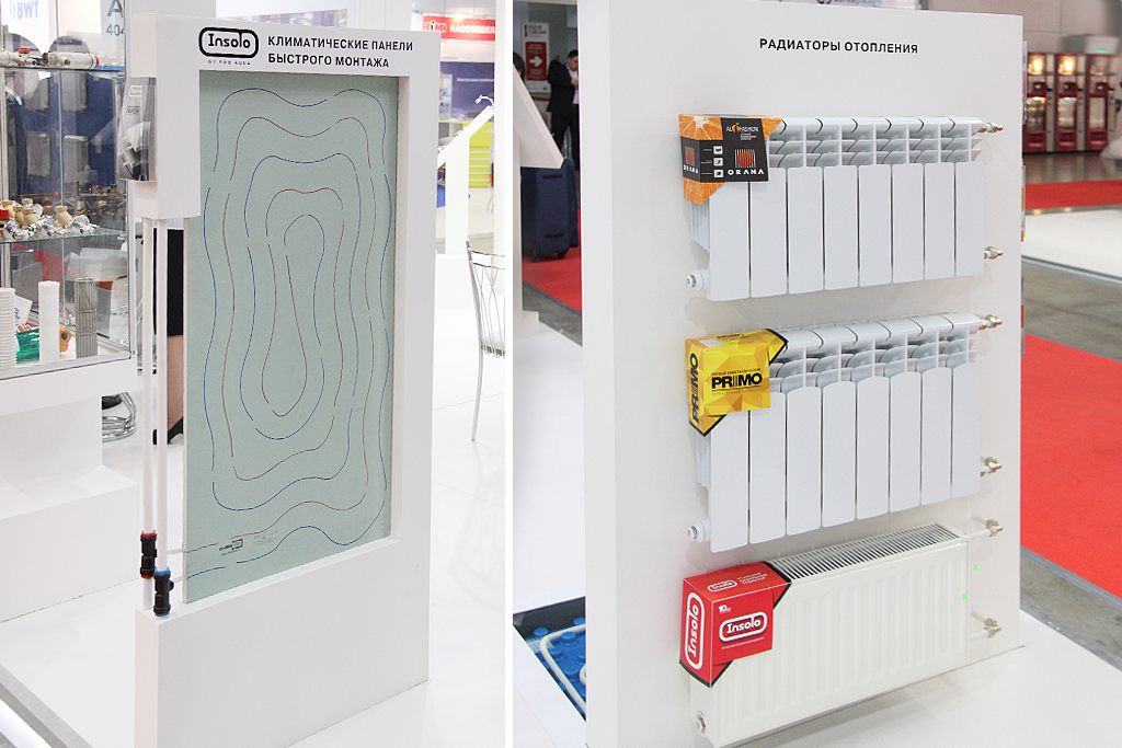 климатические панели Insolo by PRO AQUA радиаторы отопления Insolo, Primo, Orana.JPG