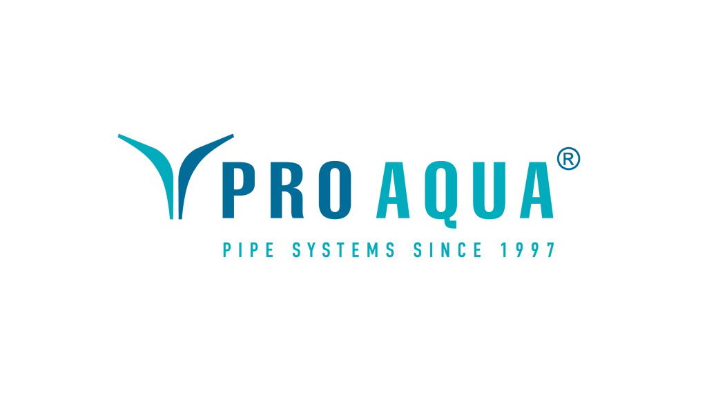 PRO AQUA.jpg