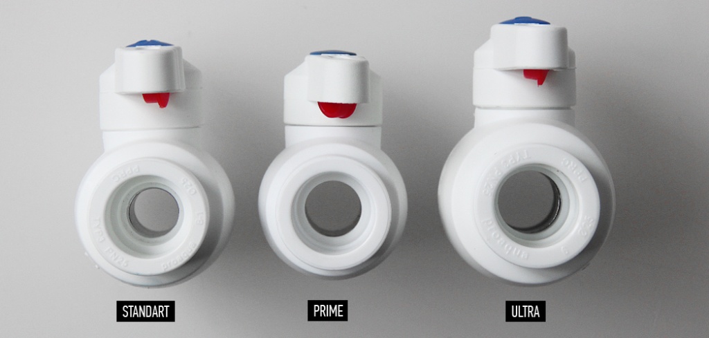 полипропиленовые шаровые краны.jpg