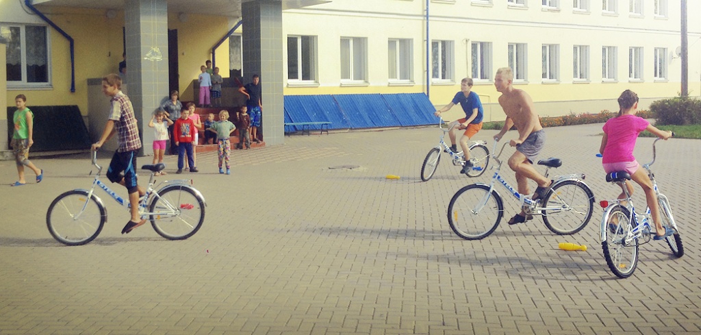 полипропиленовые трубы компания Про Аква.jpg