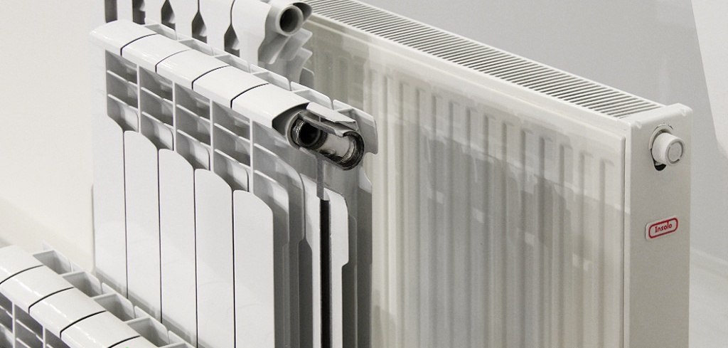 радиаторы Про Аква Aqua-Therm St. Petersburg 2016.jpg радиаторы Про Аква Aqua-Therm St. Petersburg 2016.jpg