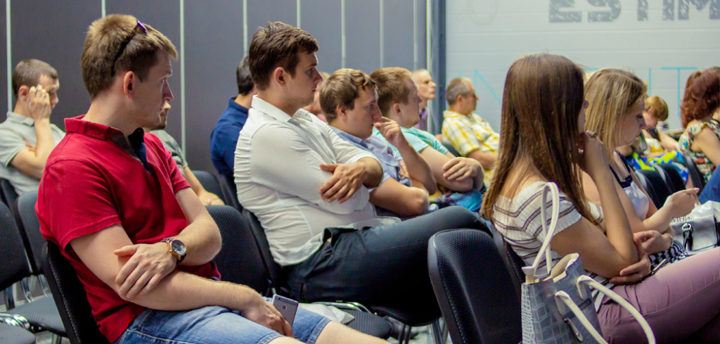 Про Аква полипропиленовые трубы и фитинги.jpg