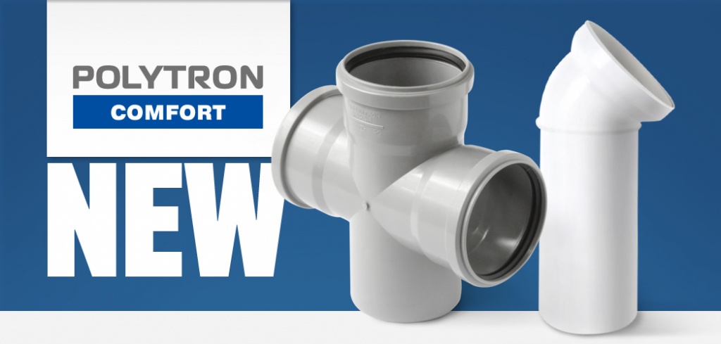 полипропиленовые трубы Про Аква.jpg