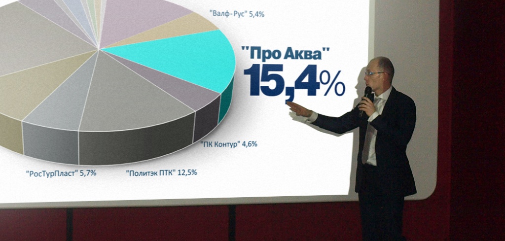 семинар в Бишкеке Про Аква.jpg