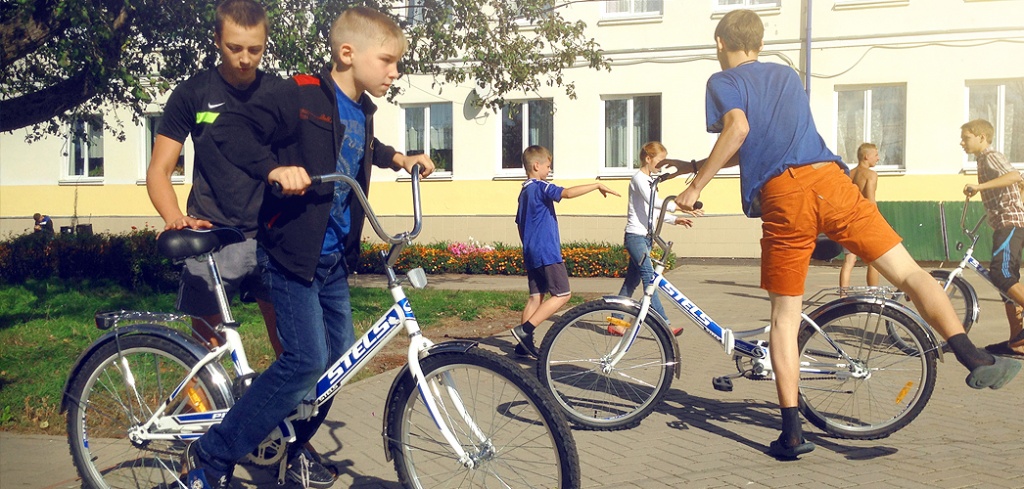 благотворительная акция компания Про Аква.jpg