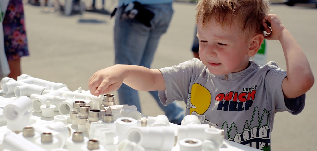 Про Аква поставщик инженерного оборудования.jpg