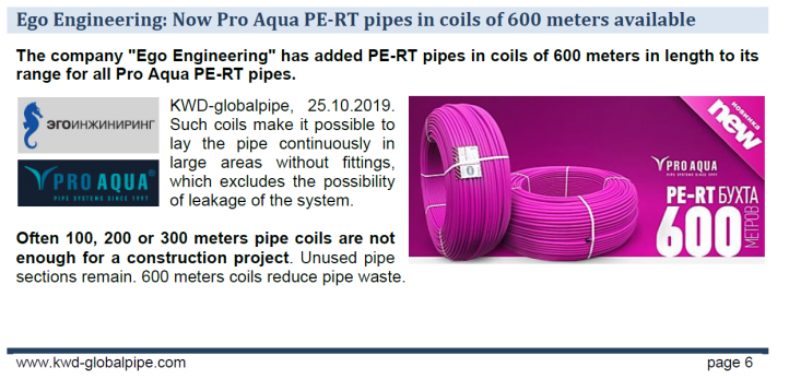 полиэтиленовые трубы PRO AQUA Про Аква.jpg