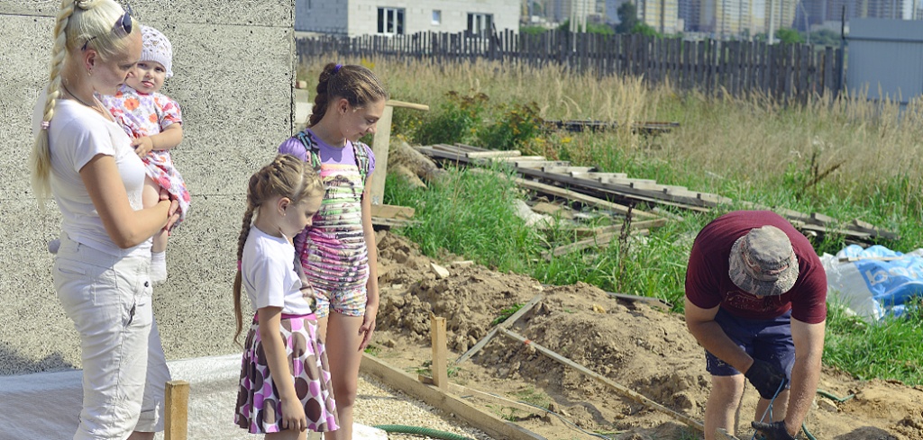 как построить дом компания Про Аква.jpg