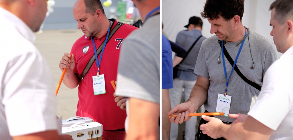 полипропиленовые трубы и фитинги компания Про Аква.jpg