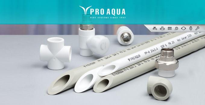 PRO AQUA PP_R 680x350.jpg