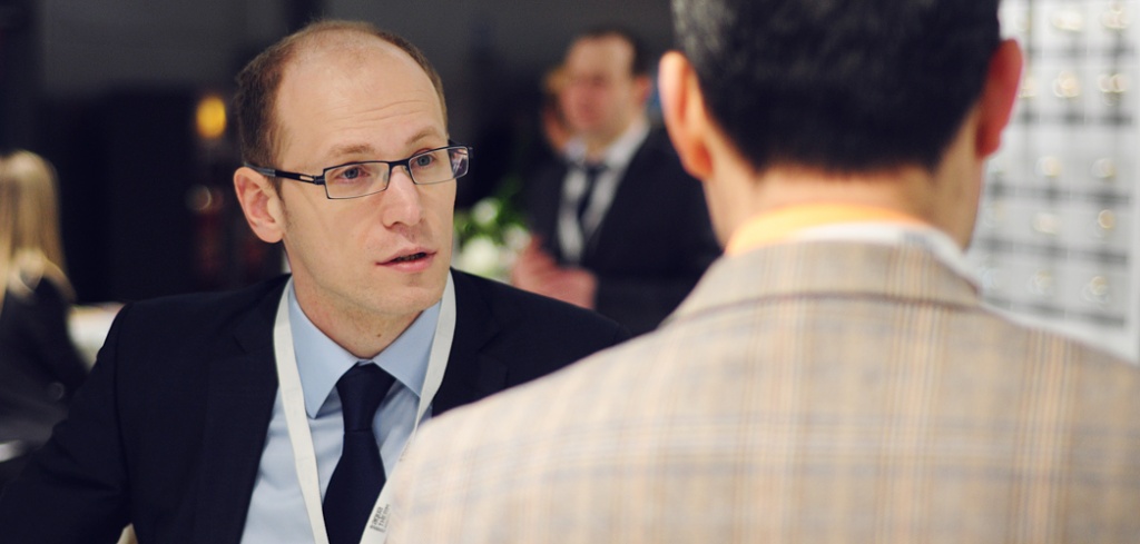 7Участник выставки Аква-Терм Москва компания Про Аква.JPG