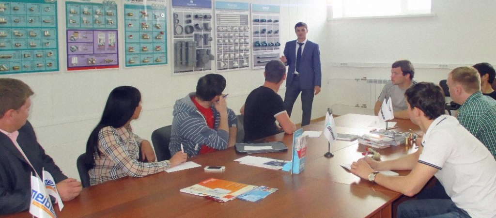 семинар в городе Архангельске Про Аква.jpg