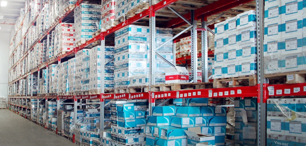 полипропиленовые трубы.jpg