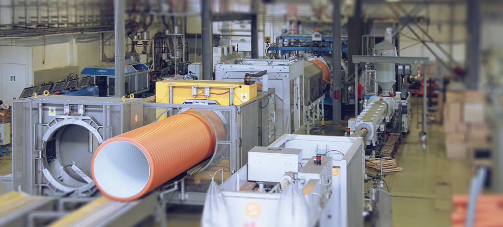 завод ПРО АКВА полипропиленовые трубы и фитинги.jpg