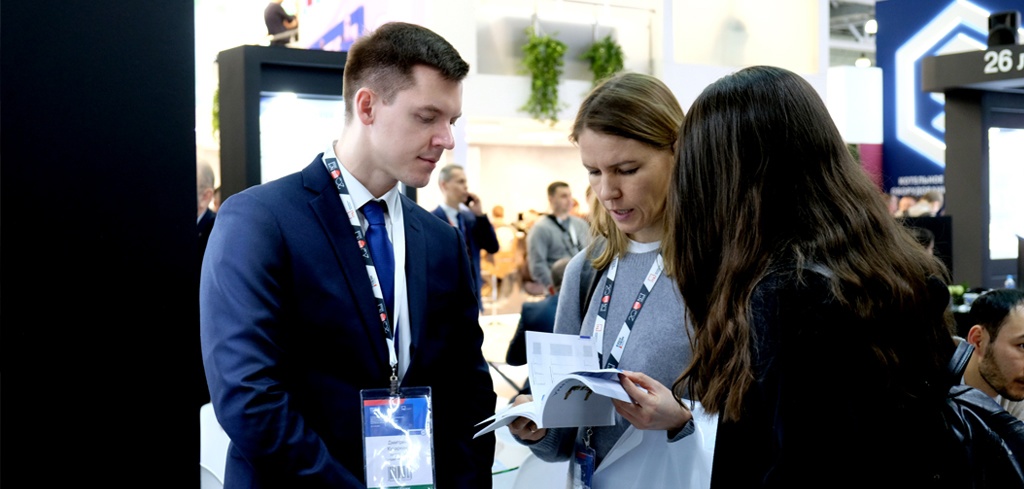 PRO AQUA.jpg Статья 4 Фото3.jpg