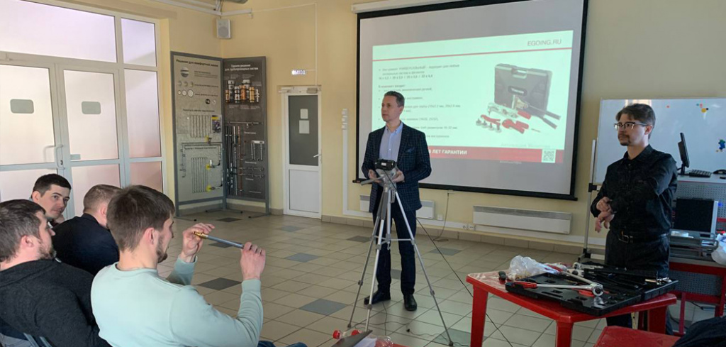 водяное напольное отопление Про Аква.jpg