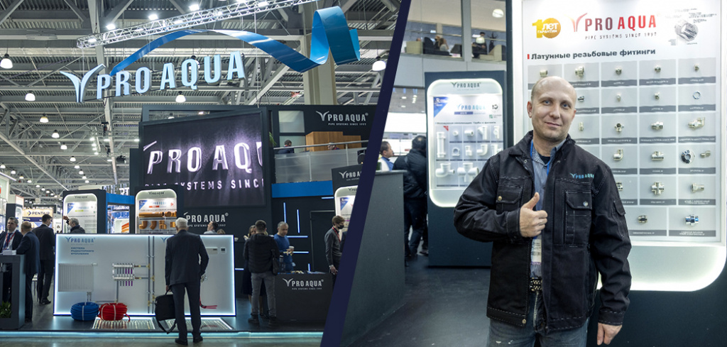 про аква и блогеры.jpg