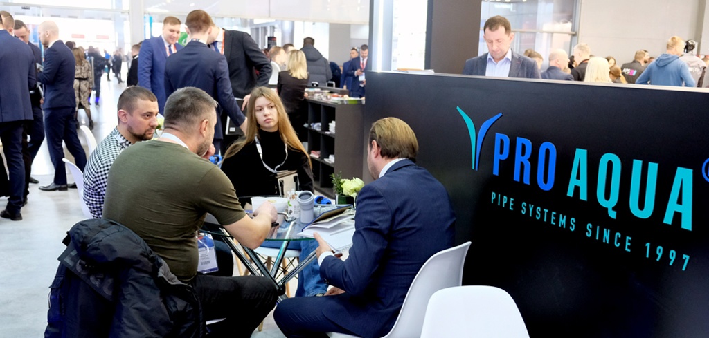 PRO AQUA.jpg Статья 4 Фото2.jpg