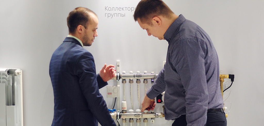 27 выставка AQUA-THERM Moscow-2016 Про Аква.JPG