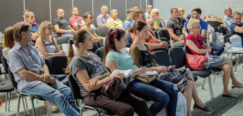 Про Аква инженерное оборудование.jpg