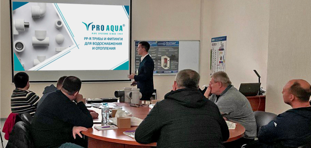 Статья 45 Фото 1.jpg