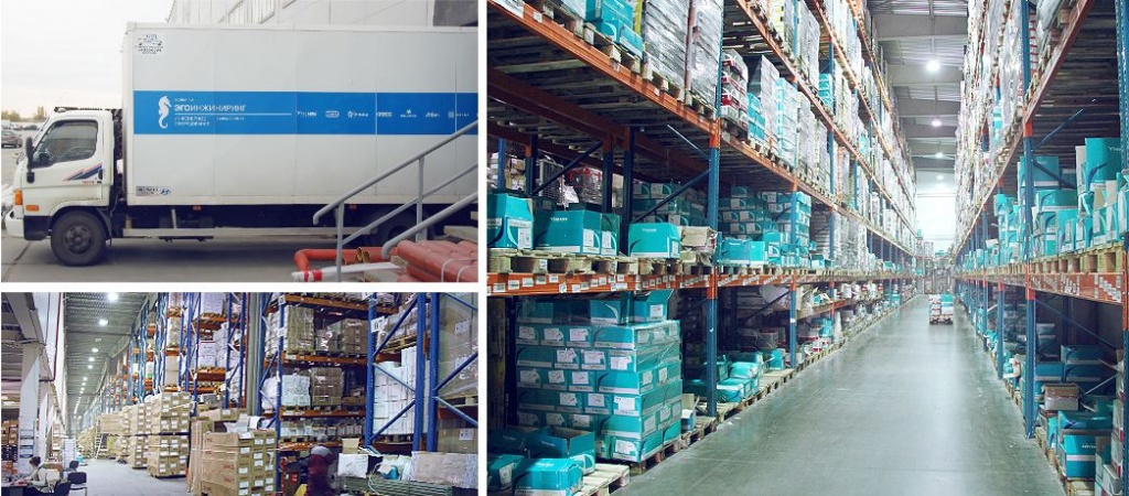 склад Про Аква Хотьково.jpg