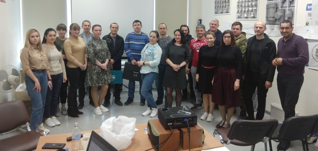 02_Курск.jpg 02_Курск.jpg