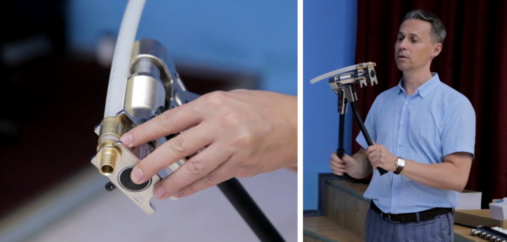 аксиальные системы эго инжиниринг.jpg