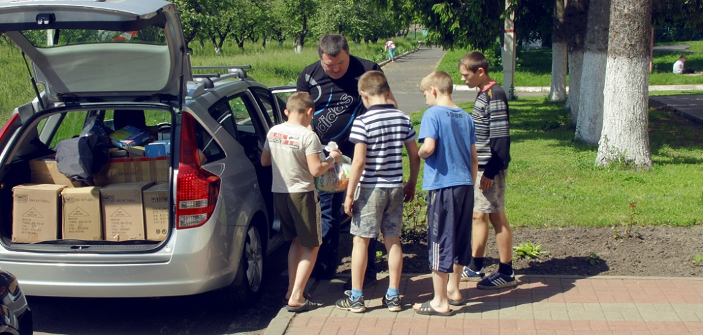 школа-интернат эго инжиниринг.jpg