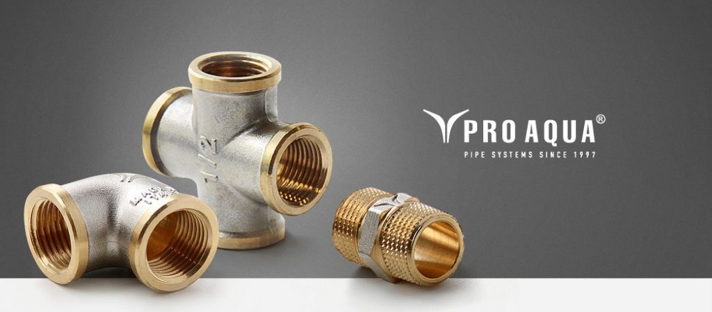 резьбовые фитинги pro aqua эго инжиниринг.jpg