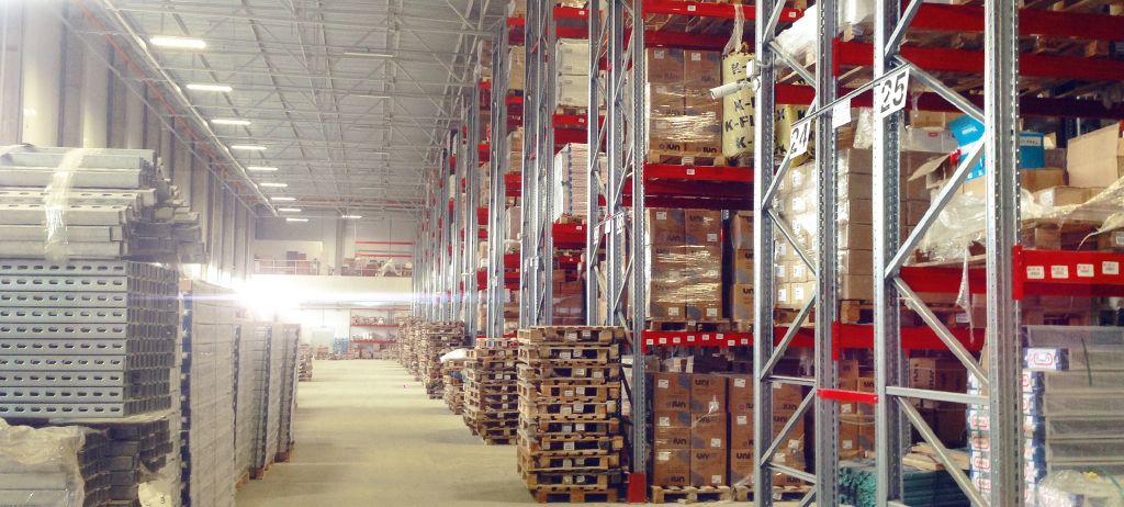 dabf157199521d20c282a65be36dd923.jpg dabf157199521d20c282a65be36dd923.jpg