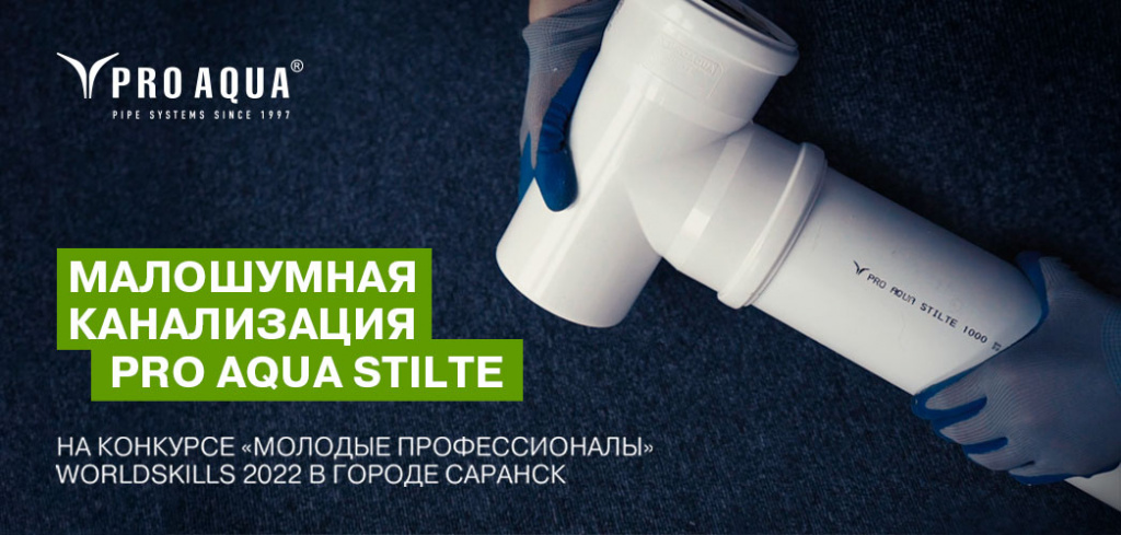 конкурс_youtube.jpg конкурс_youtube.jpg