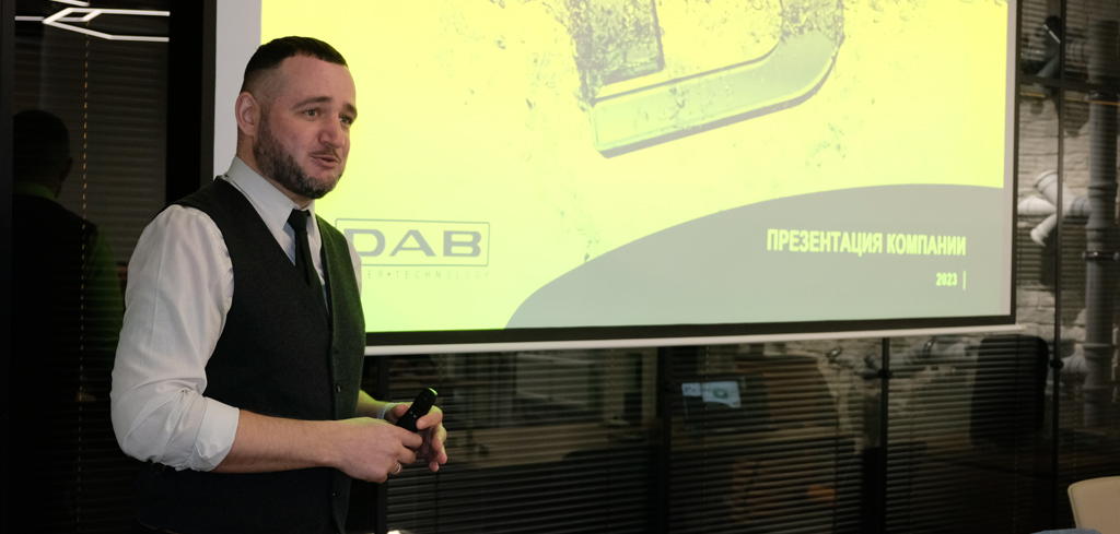 PRO AQUA.jpg Статья 31 Фото 4.jpg